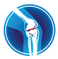 Best orthopaedic In Thane