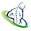 Best orthopaedic In Thane